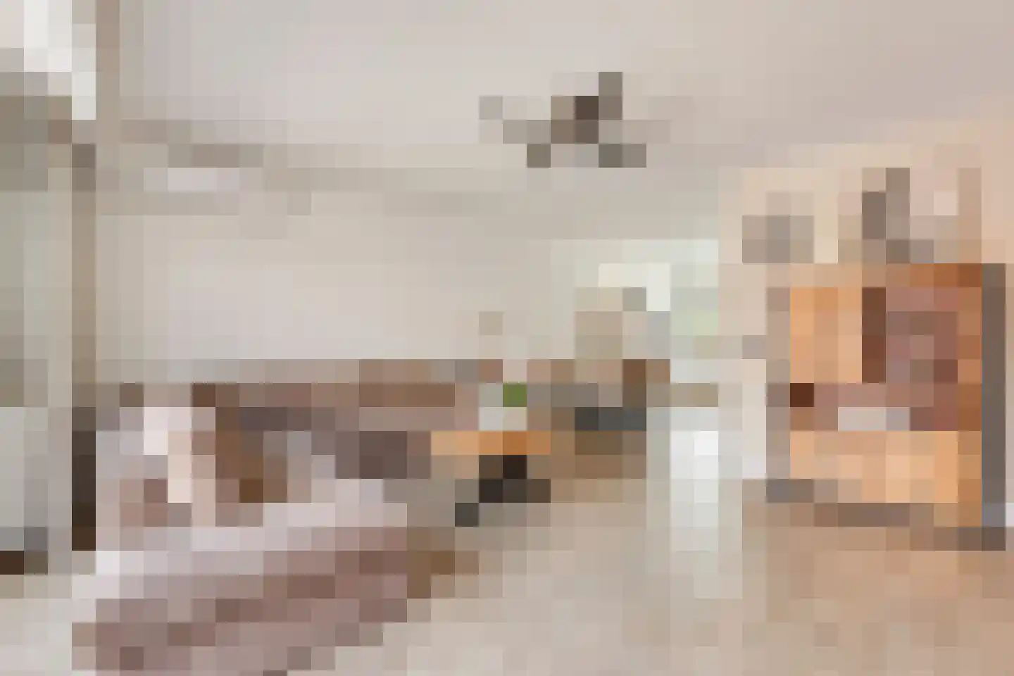 Jan van Nijlenhove 4 Nieuwegein thumbnail 9