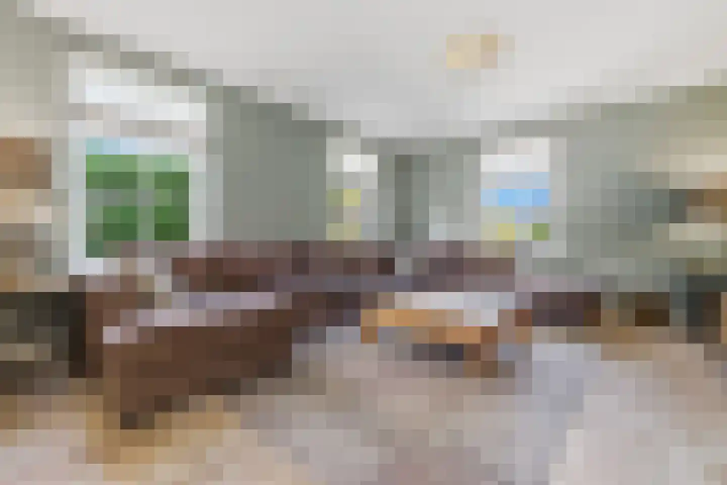 Jan van Polanenpad 5 Den Haag thumbnail 10