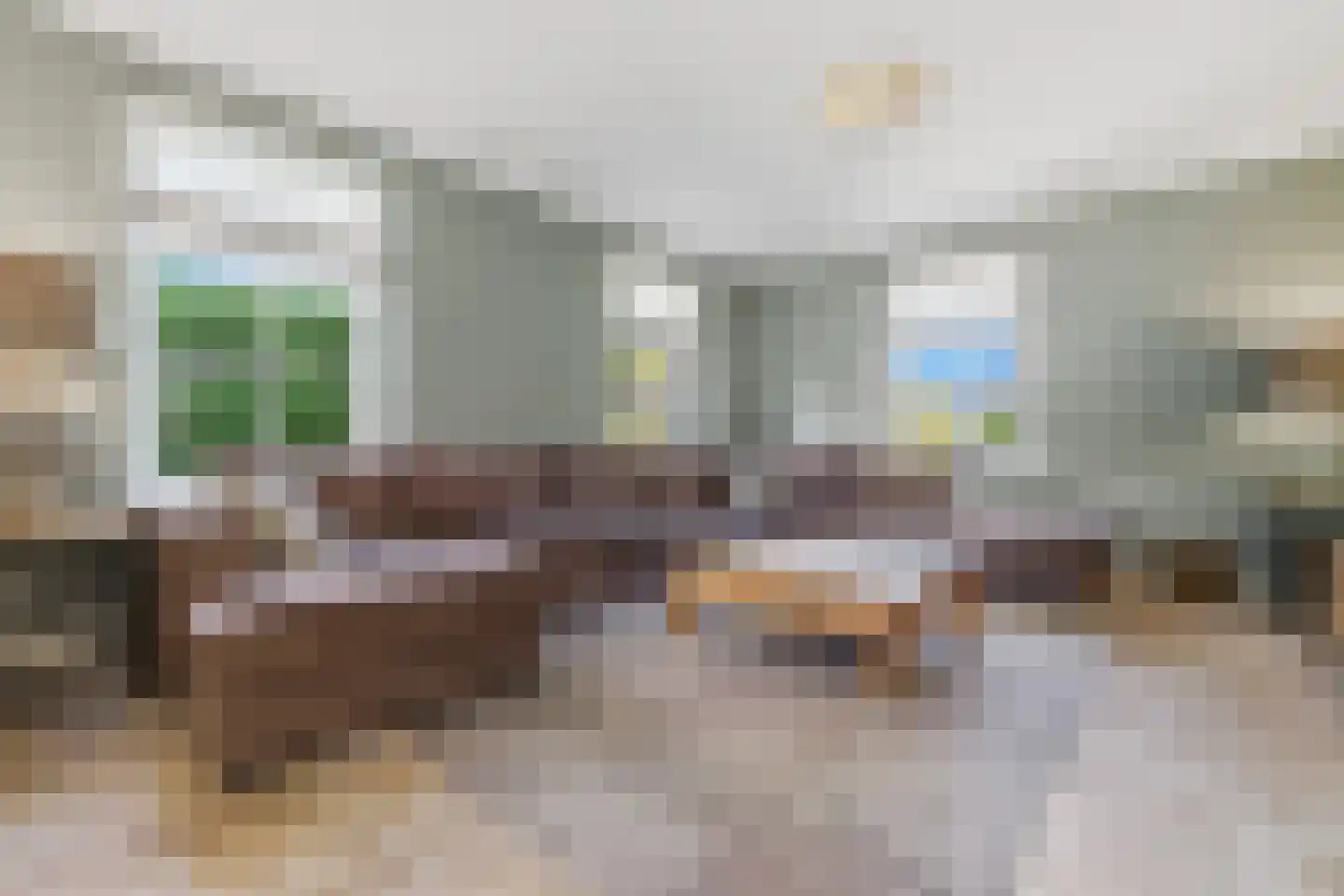 Jan van Polanenpad 5 Den Haag thumbnail 10