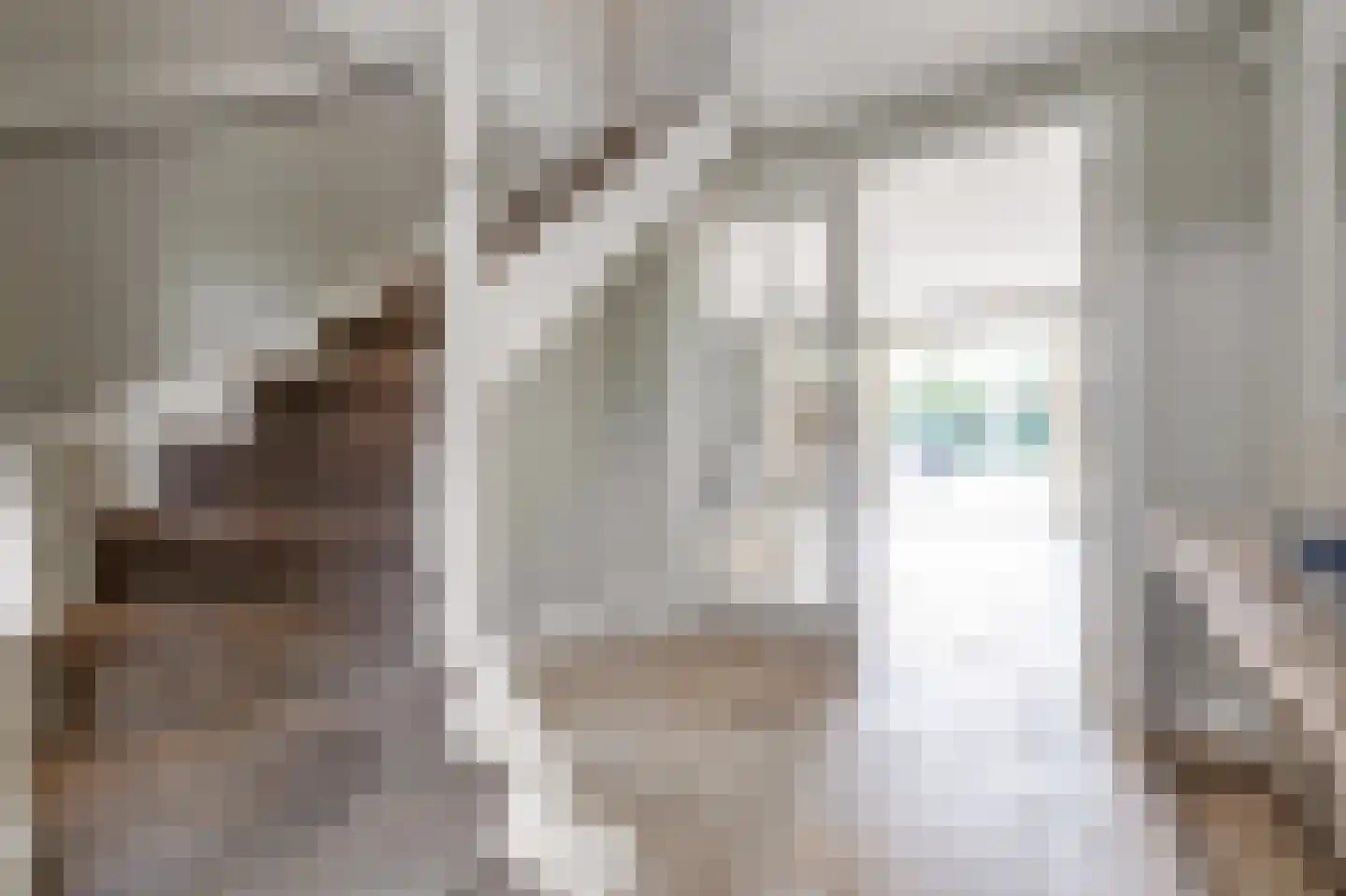 Jan van Polanenpad 5 Den Haag thumbnail 11