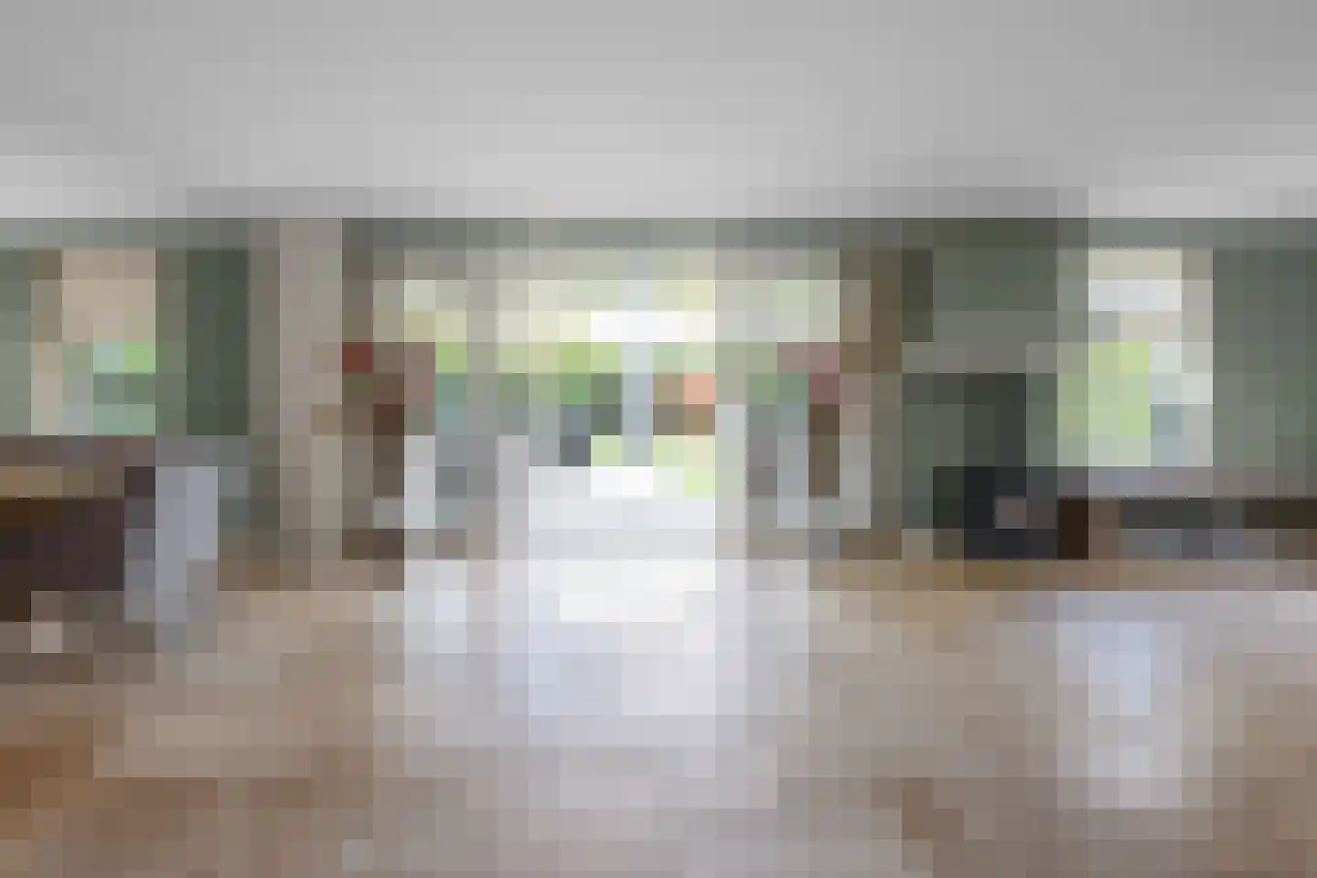Jan van Polanenpad 5 Den Haag thumbnail 12