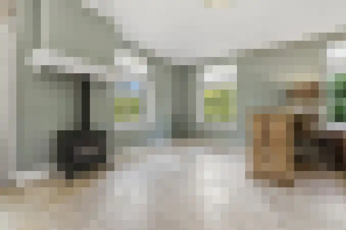 Jan van Polanenpad 5 Den Haag thumbnail 12