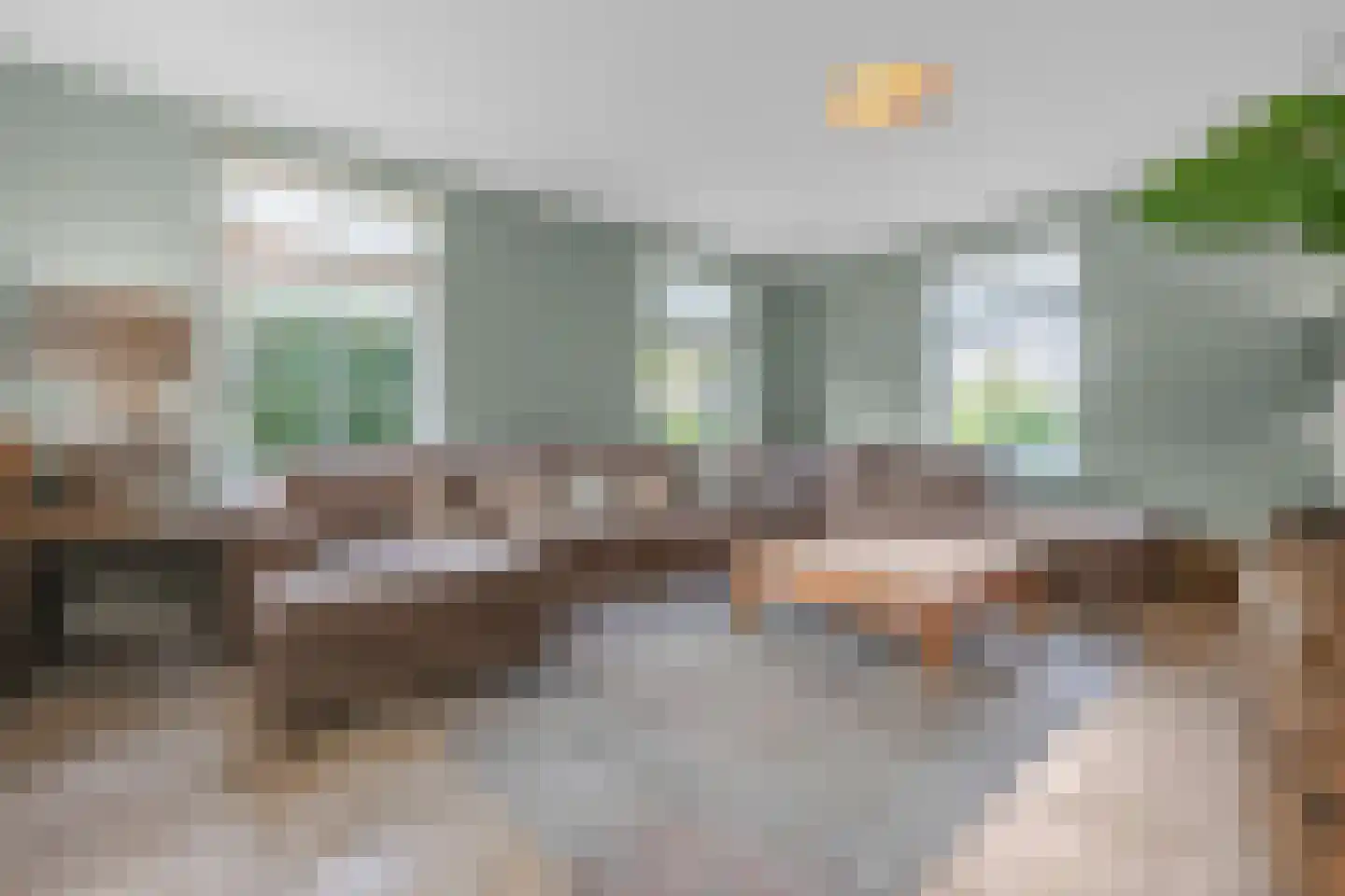 Jan van Polanenpad 5 Den Haag thumbnail 14