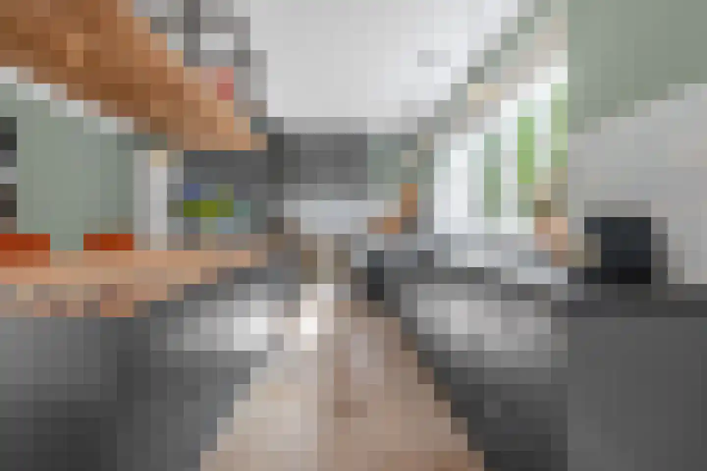 Jan van Polanenpad 5 Den Haag thumbnail 17