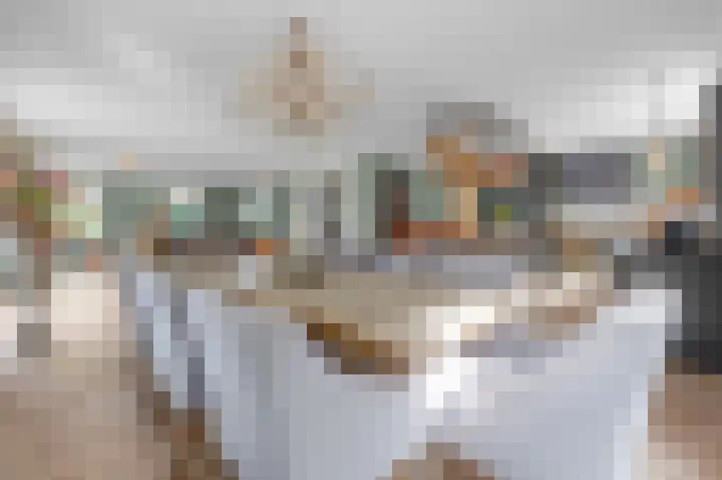 Jan van Polanenpad 5 Den Haag thumbnail 18