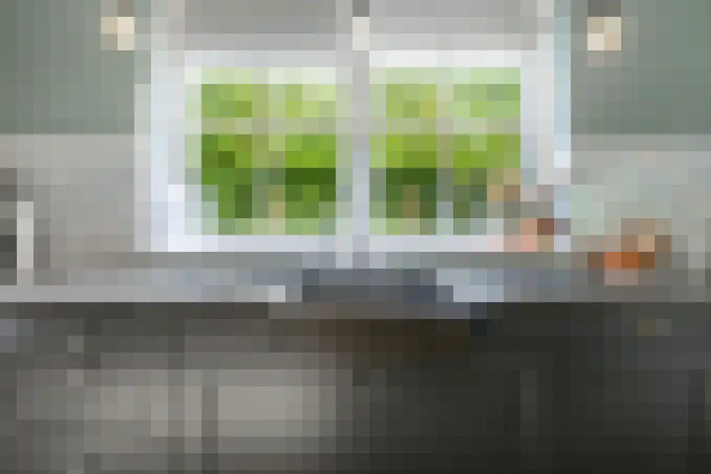 Jan van Polanenpad 5 Den Haag thumbnail 20