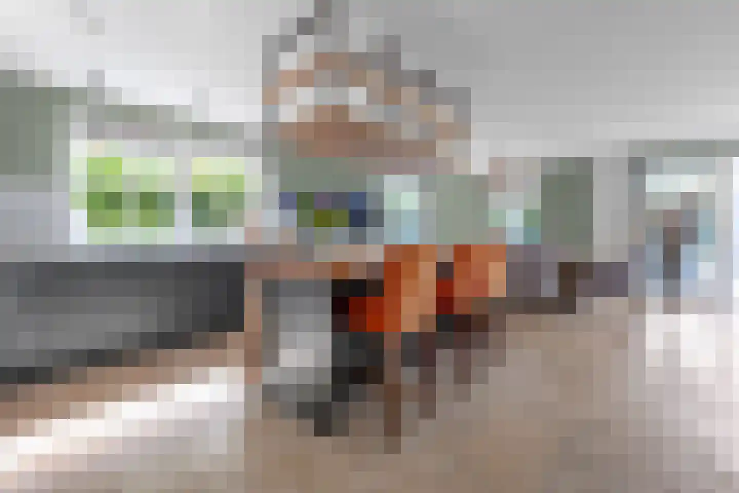 Jan van Polanenpad 5 Den Haag thumbnail 22