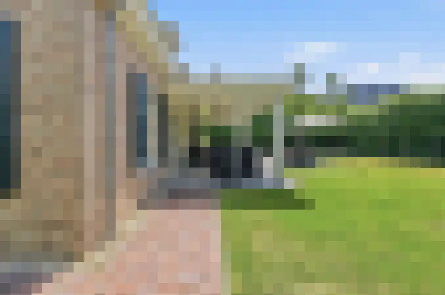 Jan van Polanenpad 5 Den Haag thumbnail 23