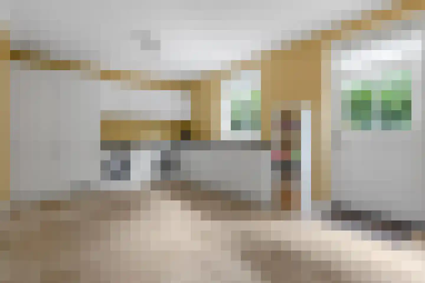 Jan van Polanenpad 5 Den Haag thumbnail 23