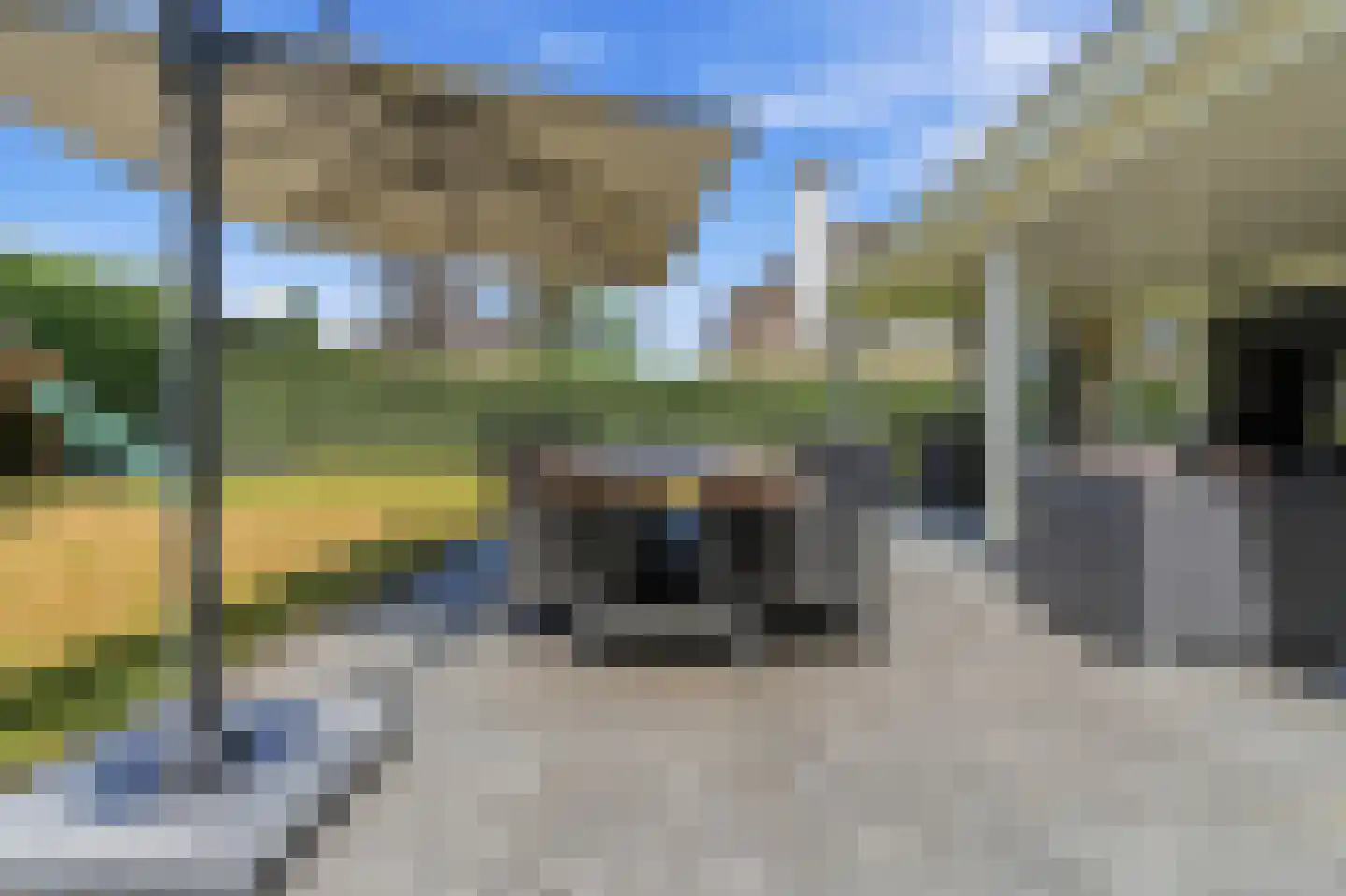 Jan van Polanenpad 5 Den Haag thumbnail 26
