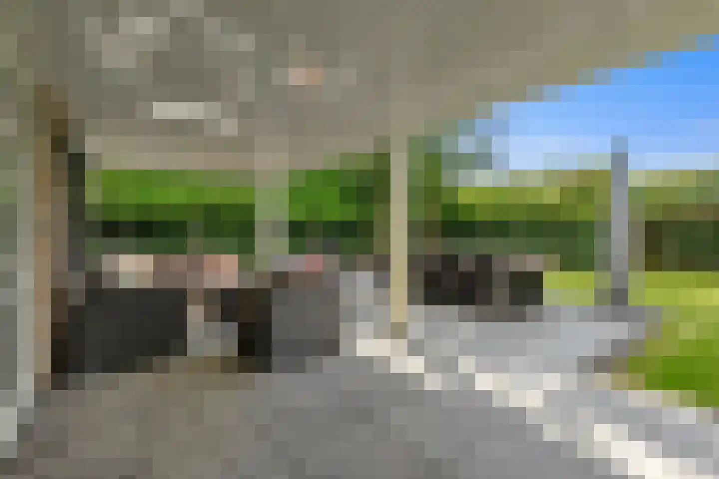 Jan van Polanenpad 5 Den Haag thumbnail 28