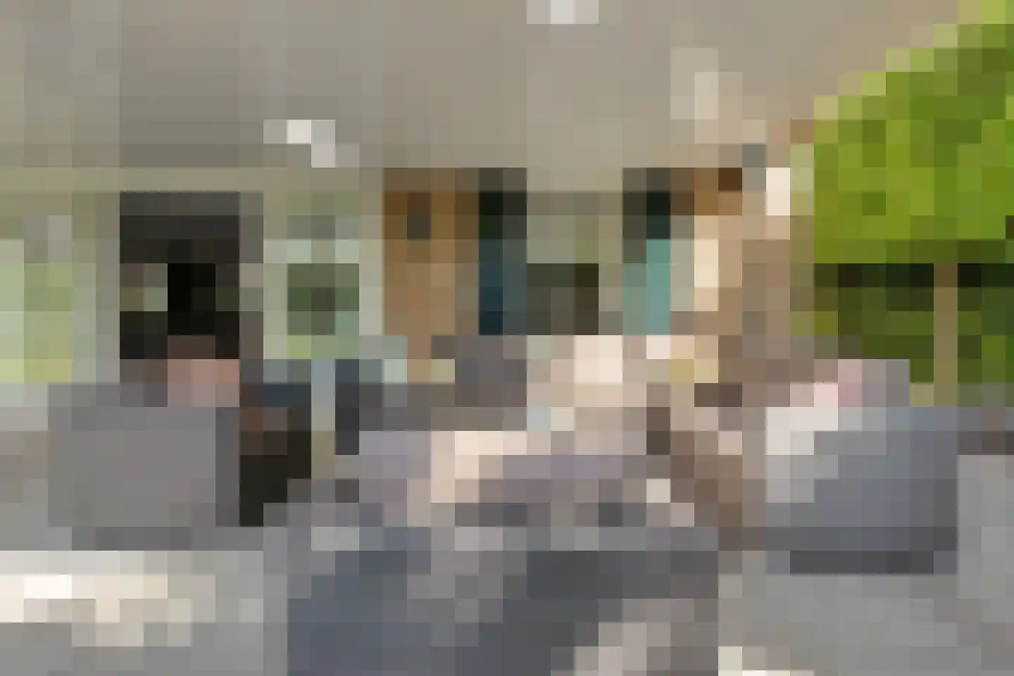 Jan van Polanenpad 5 Den Haag thumbnail 29