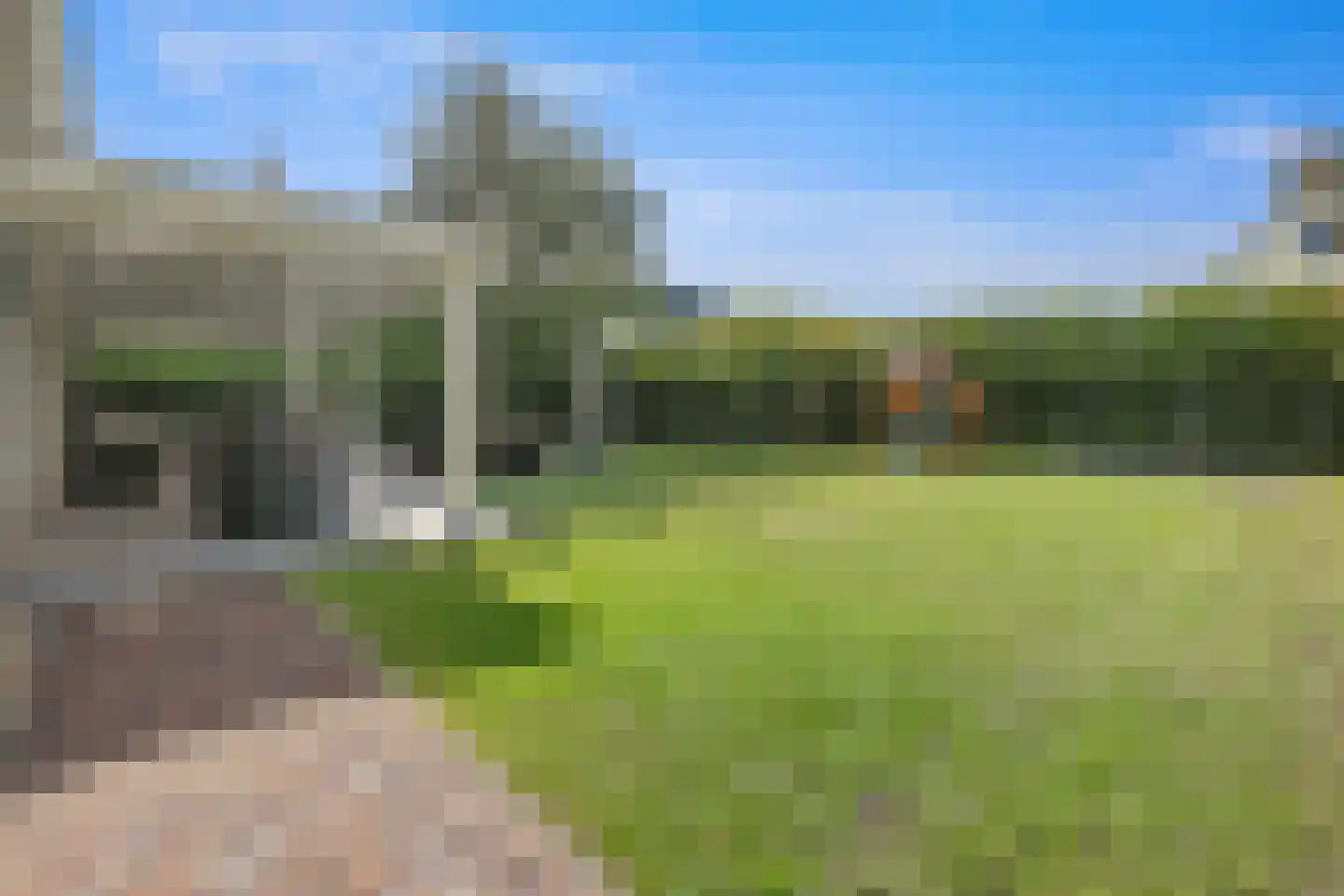 Jan van Polanenpad 5 Den Haag thumbnail 31