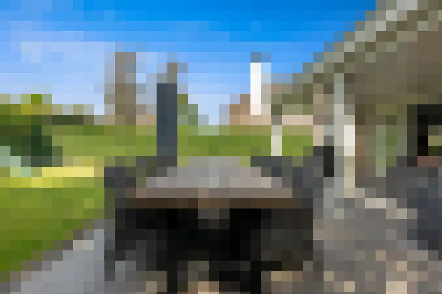 Jan van Polanenpad 5 Den Haag thumbnail 32