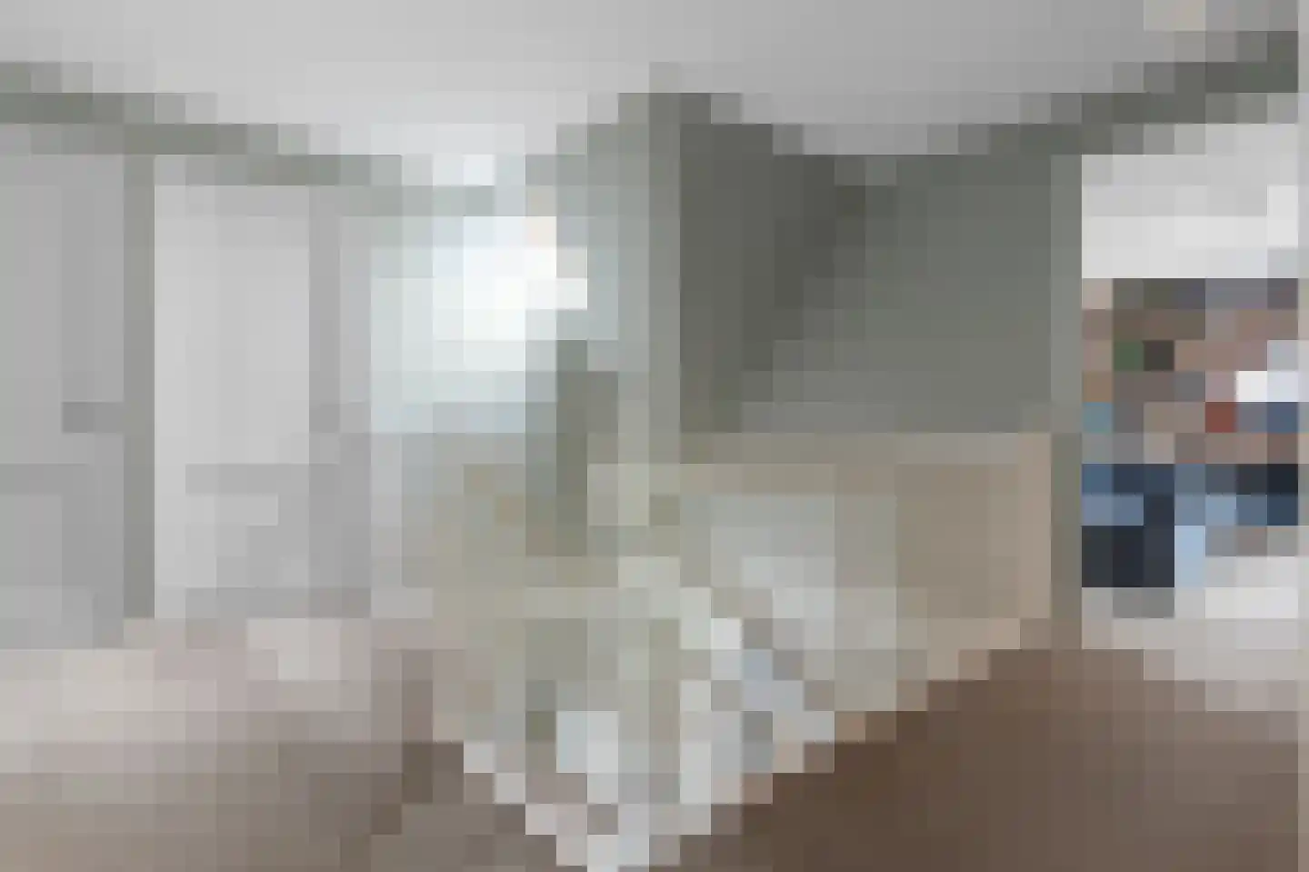 Jan van Polanenpad 5 Den Haag thumbnail 36