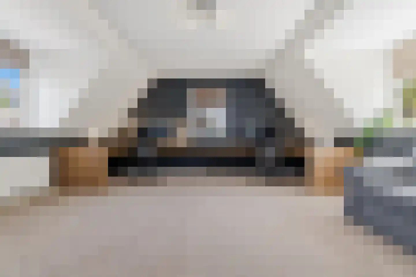 Jan van Polanenpad 5 Den Haag thumbnail 37
