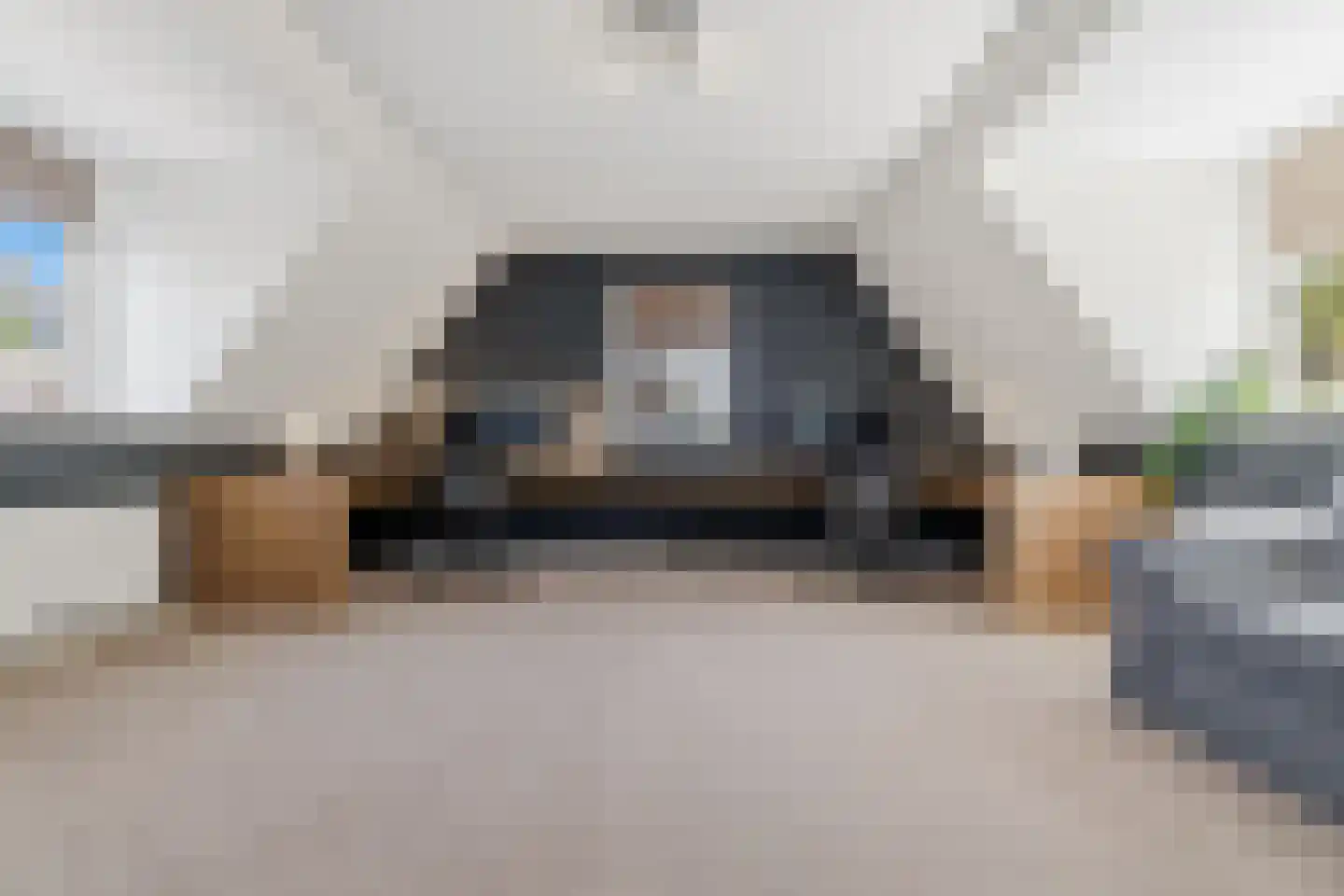 Jan van Polanenpad 5 Den Haag thumbnail 37
