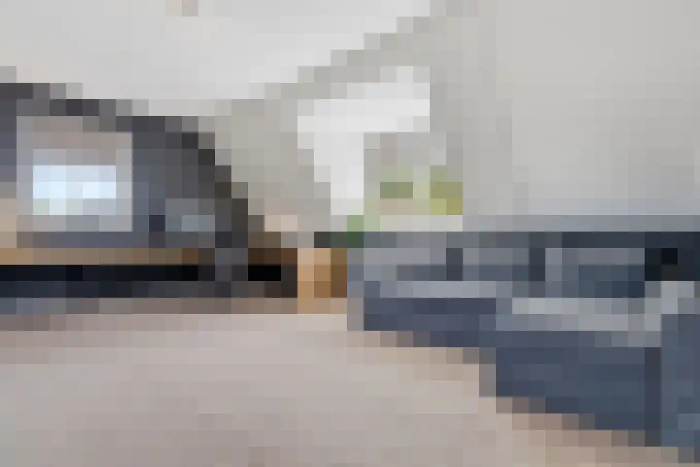 Jan van Polanenpad 5 Den Haag thumbnail 38