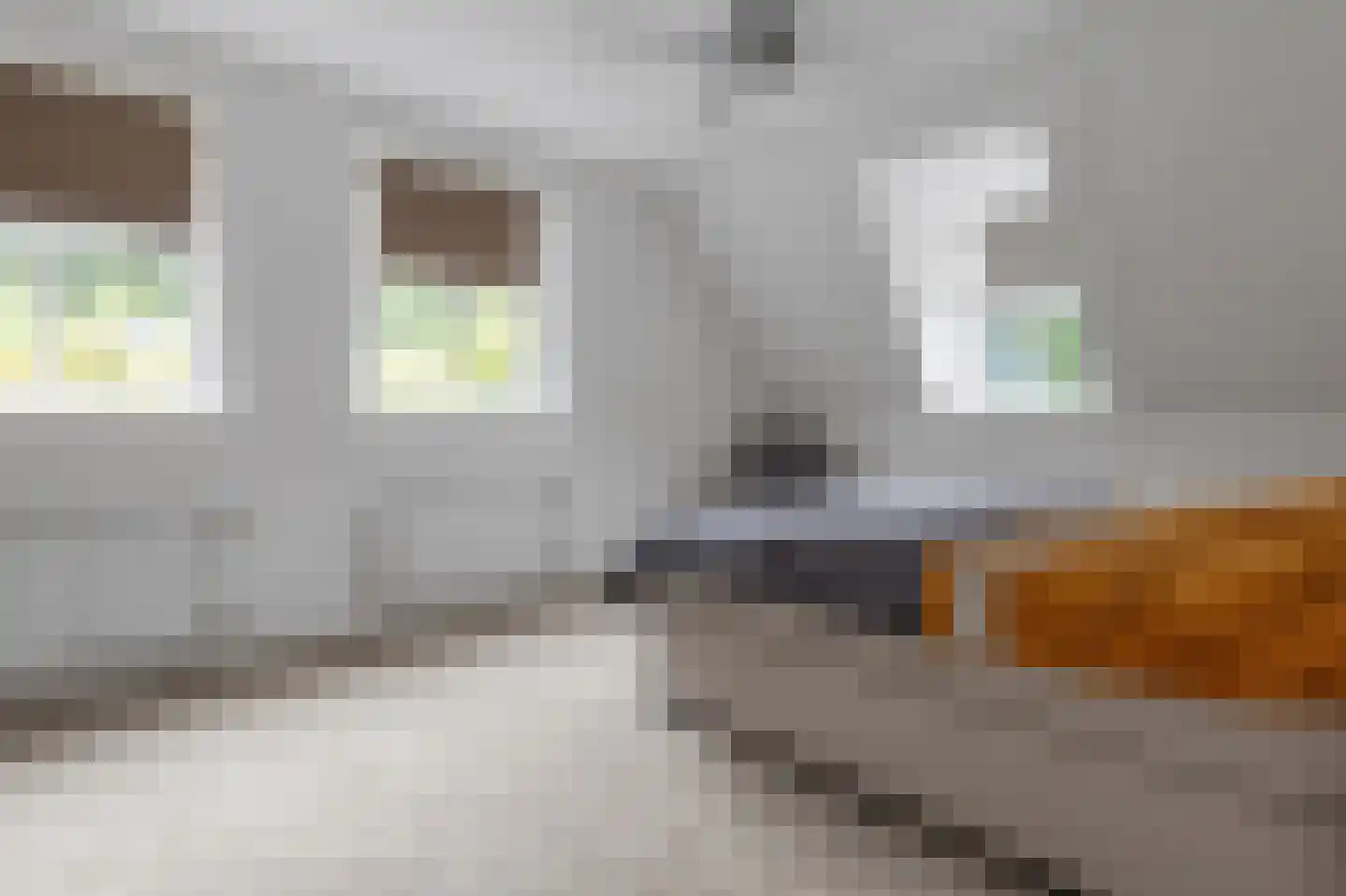 Jan van Polanenpad 5 Den Haag thumbnail 39