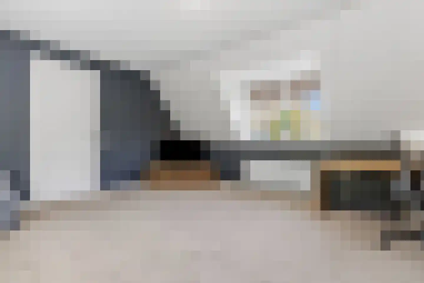 Jan van Polanenpad 5 Den Haag thumbnail 39