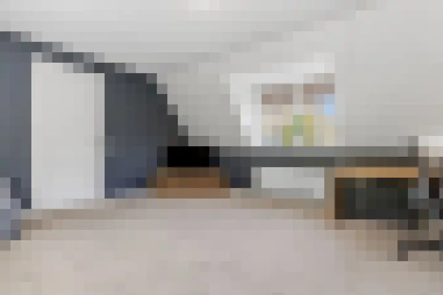 Jan van Polanenpad 5 Den Haag thumbnail 39