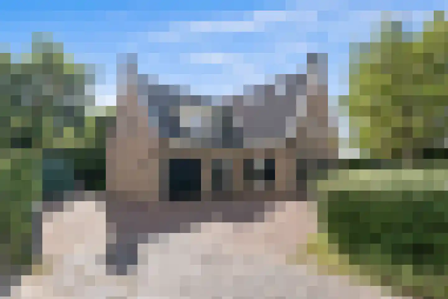 Jan van Polanenpad 5 Den Haag thumbnail 4