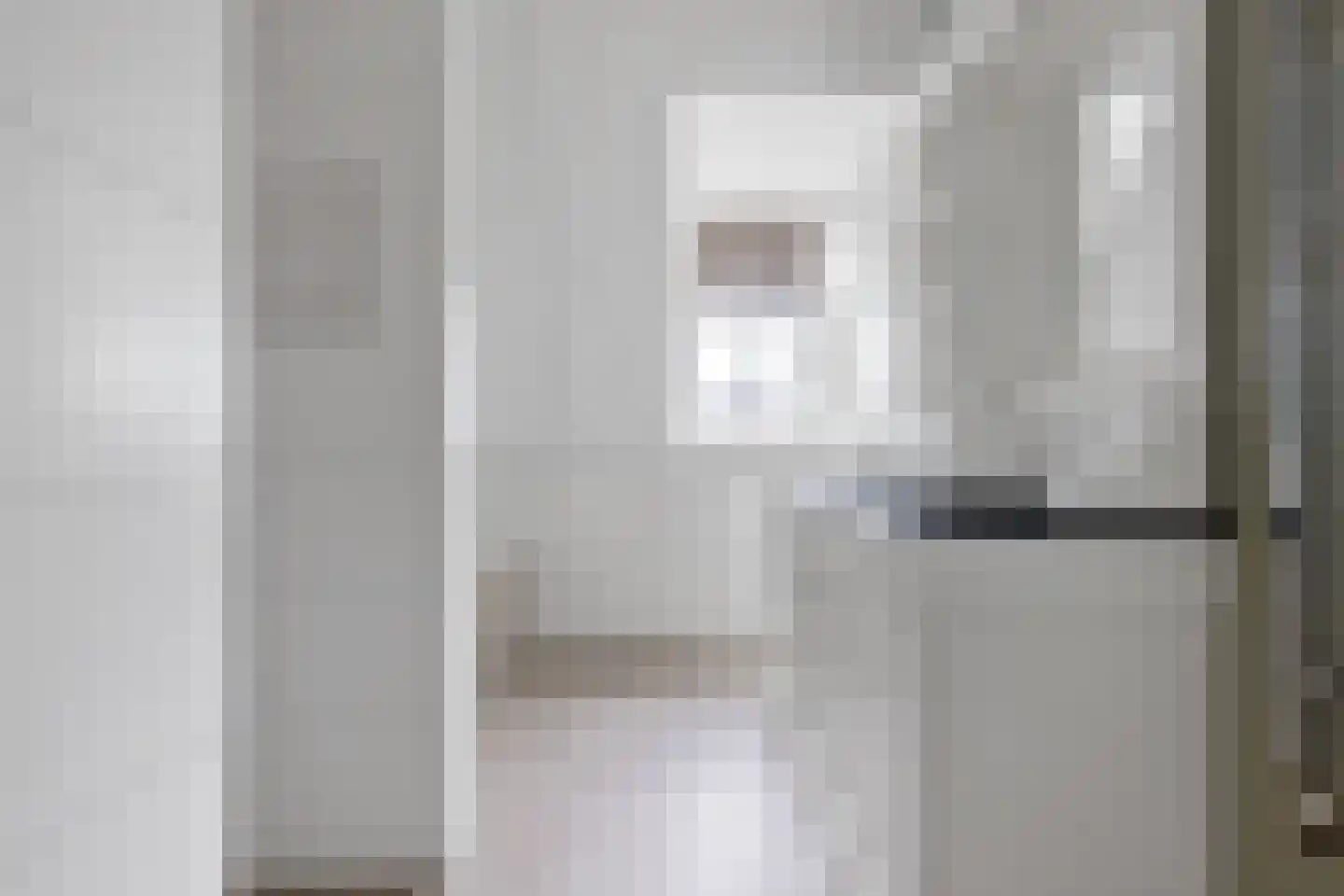 Jan van Polanenpad 5 Den Haag thumbnail 41