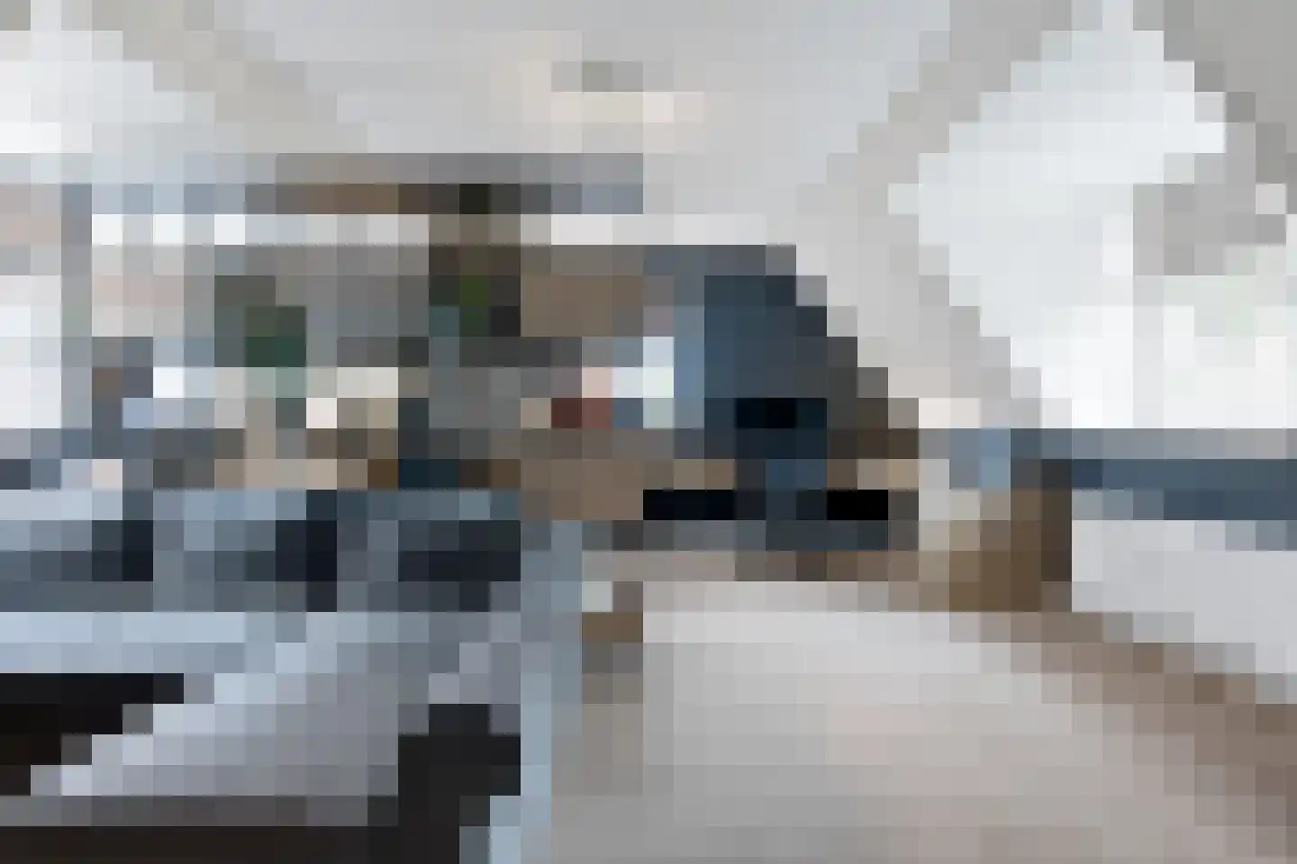 Jan van Polanenpad 5 Den Haag thumbnail 42