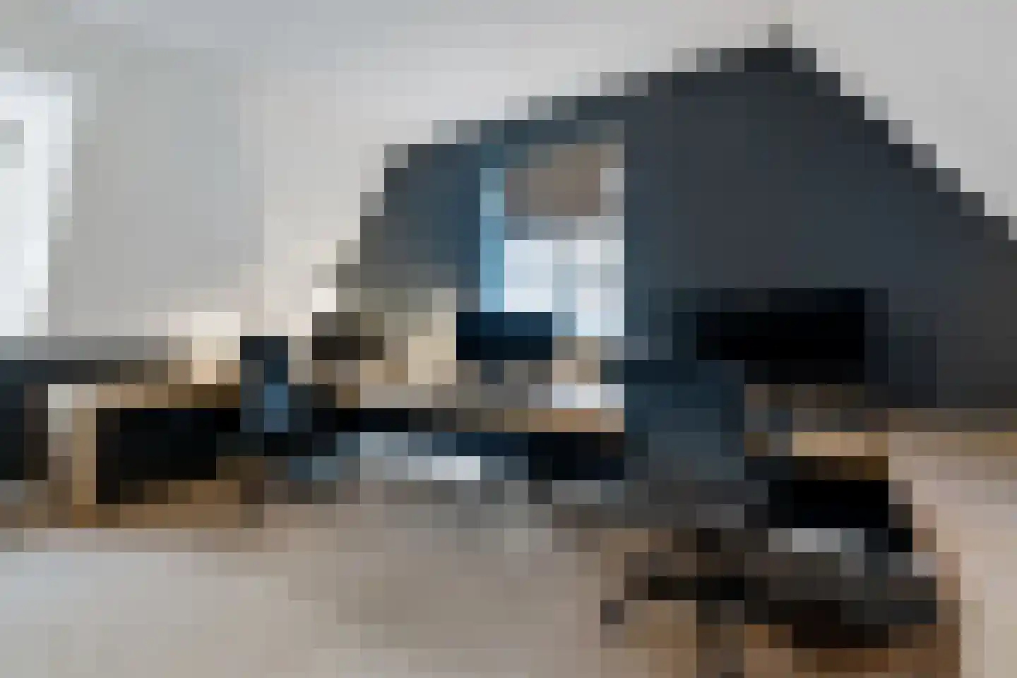 Jan van Polanenpad 5 Den Haag thumbnail 43