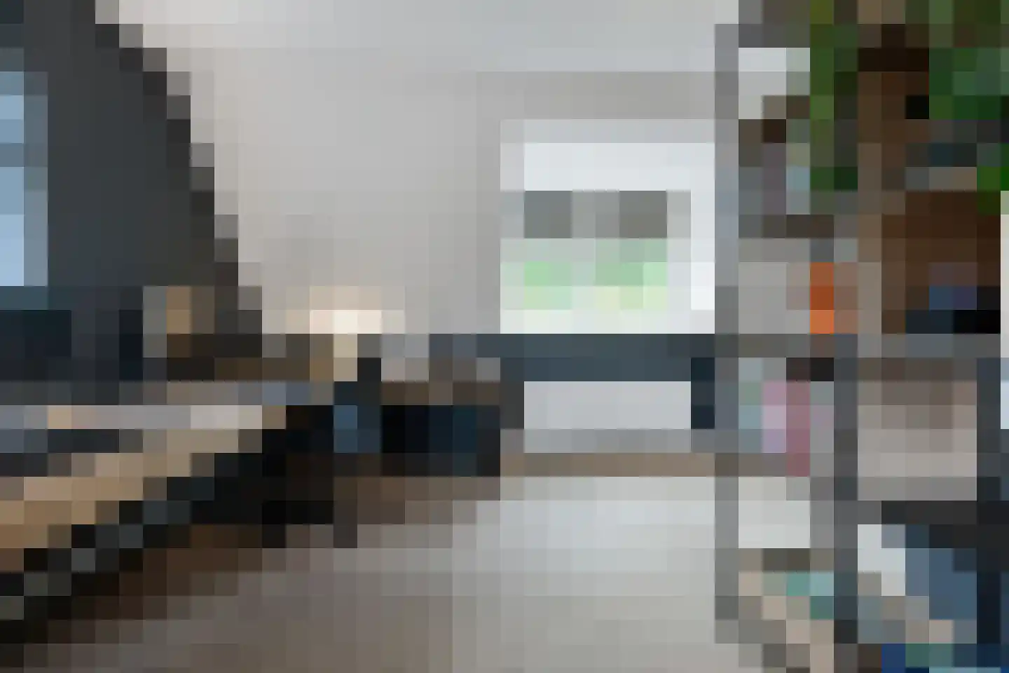 Jan van Polanenpad 5 Den Haag thumbnail 44
