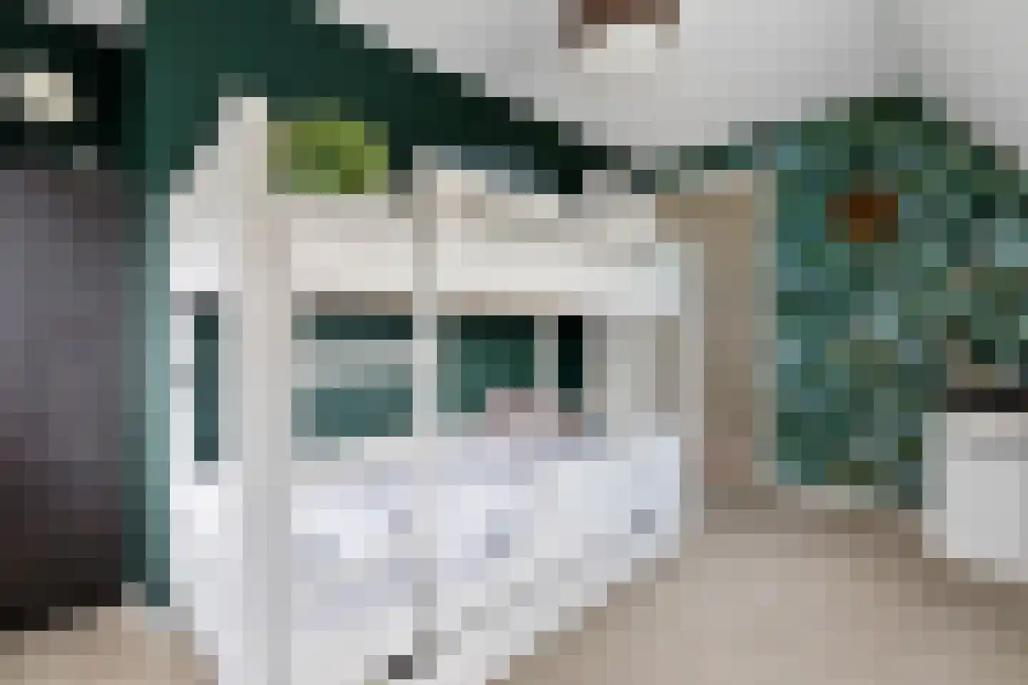 Jan van Polanenpad 5 Den Haag thumbnail 45