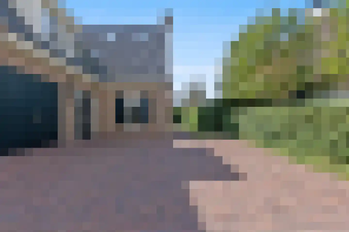Jan van Polanenpad 5 Den Haag thumbnail 5