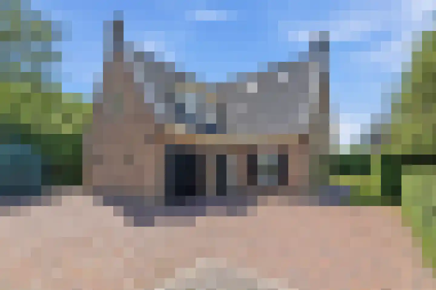 Jan van Polanenpad 5 Den Haag thumbnail 5