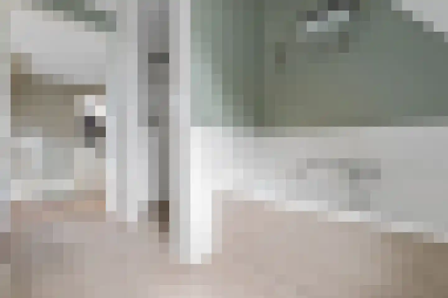 Jan van Polanenpad 5 Den Haag thumbnail 50