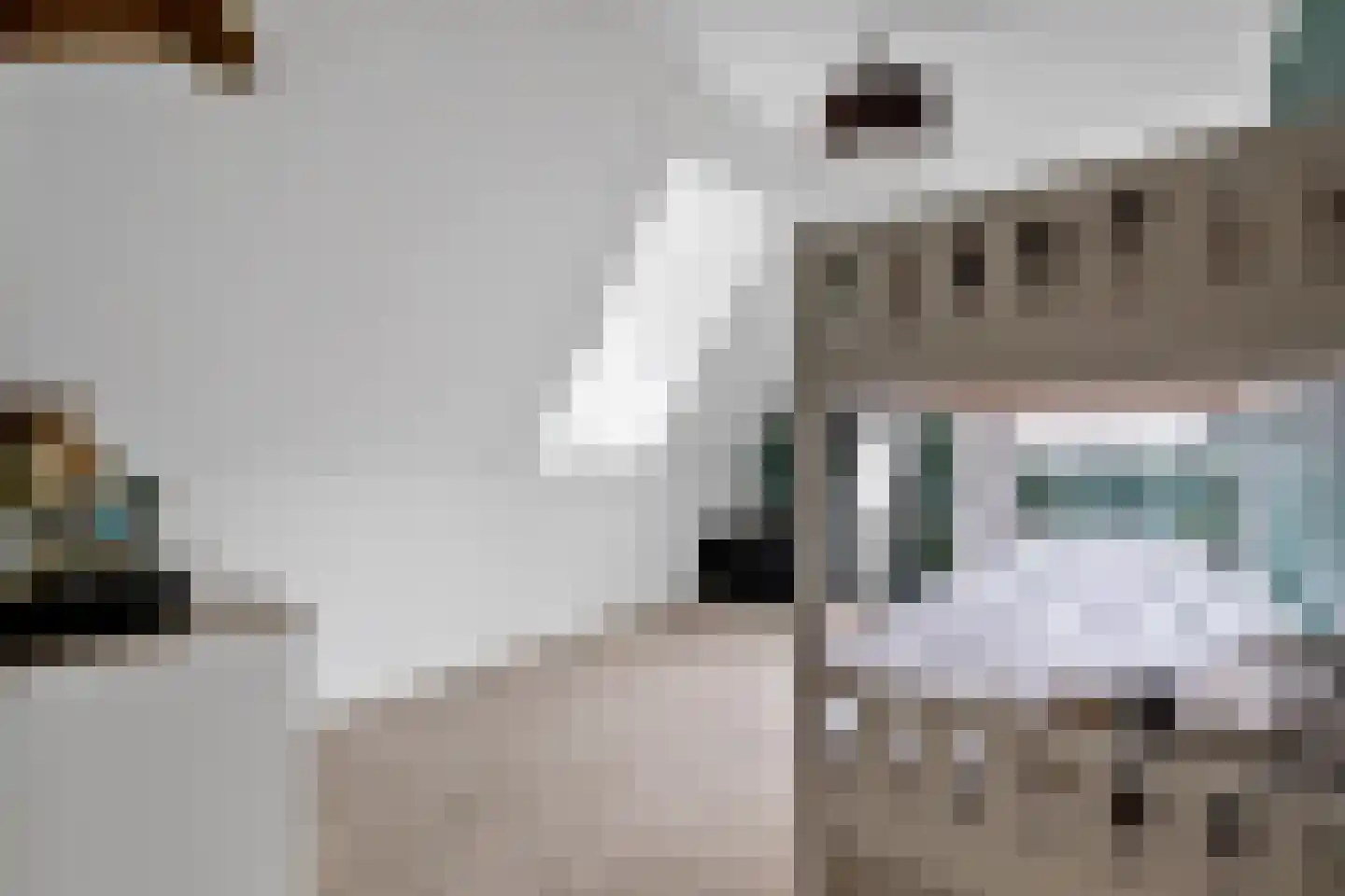 Jan van Polanenpad 5 Den Haag thumbnail 52