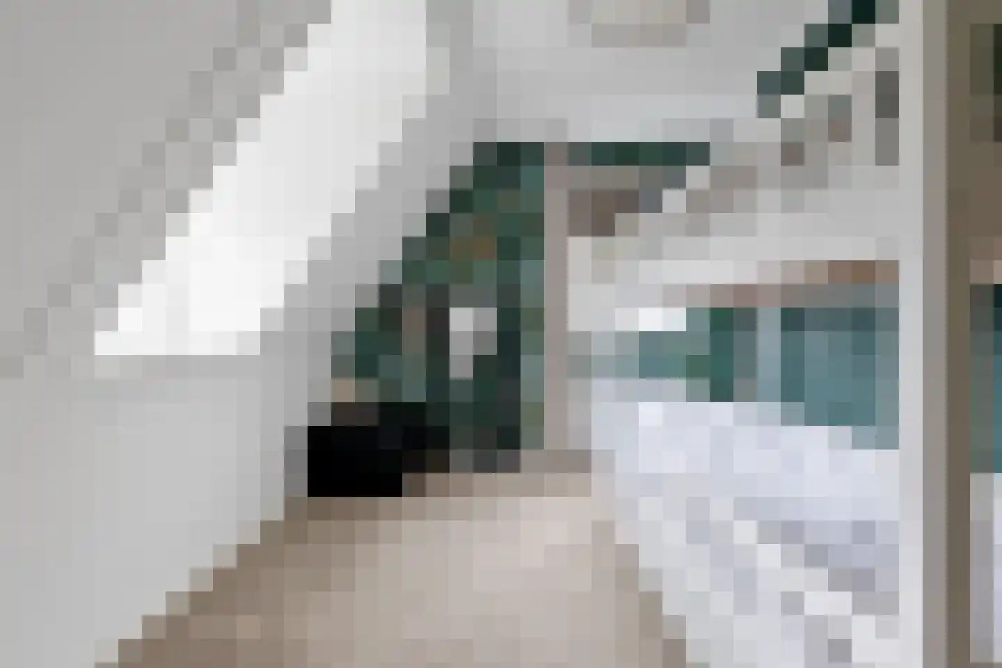 Jan van Polanenpad 5 Den Haag thumbnail 53