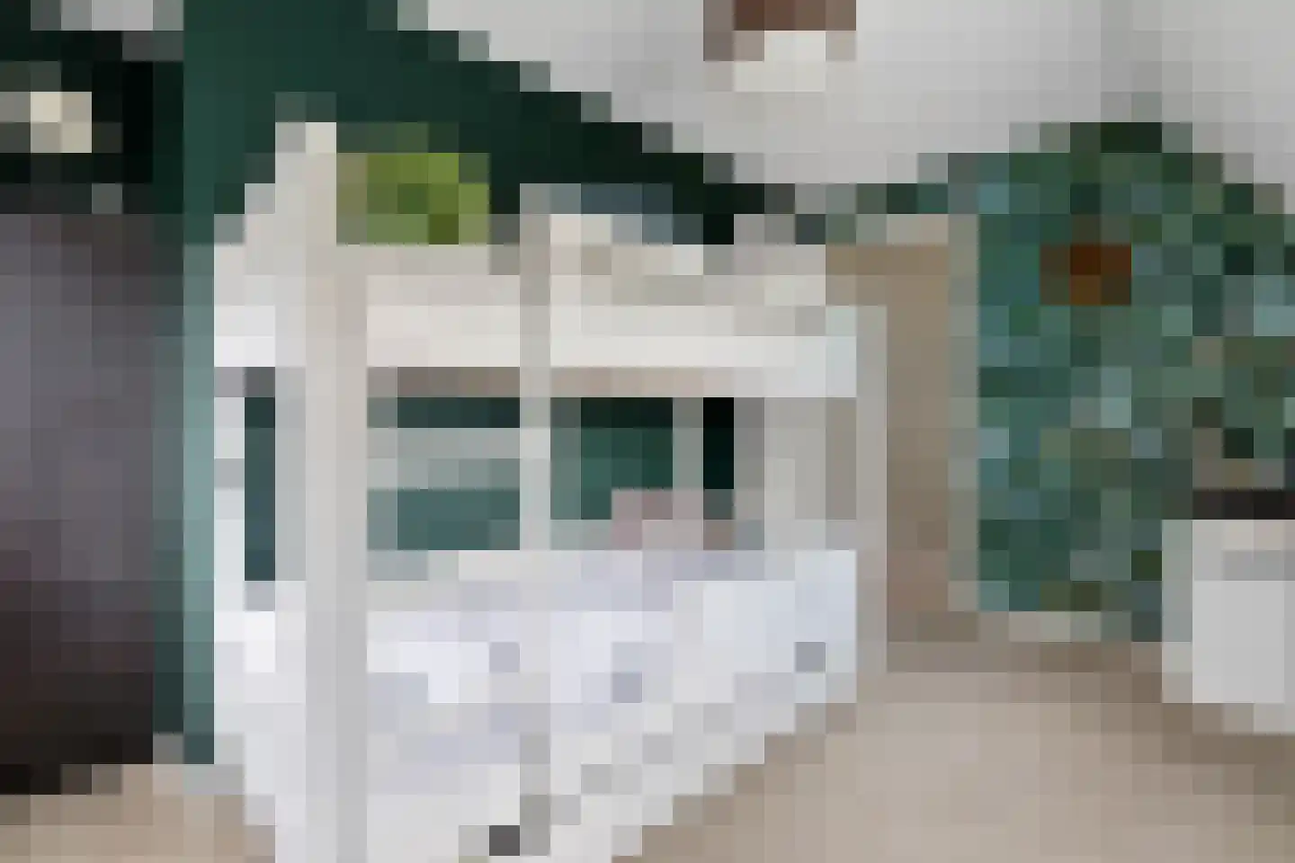 Jan van Polanenpad 5 Den Haag thumbnail 54