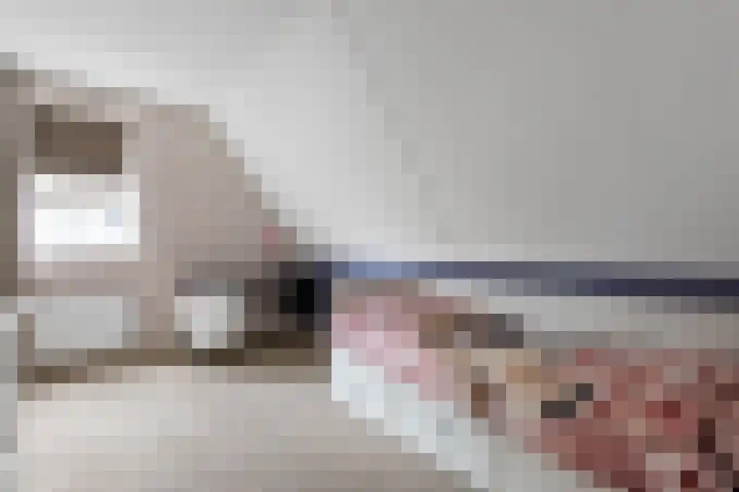 Jan van Polanenpad 5 Den Haag thumbnail 55