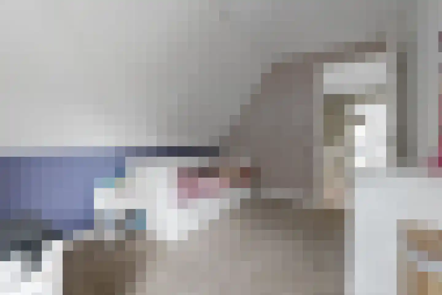 Jan van Polanenpad 5 Den Haag thumbnail 56
