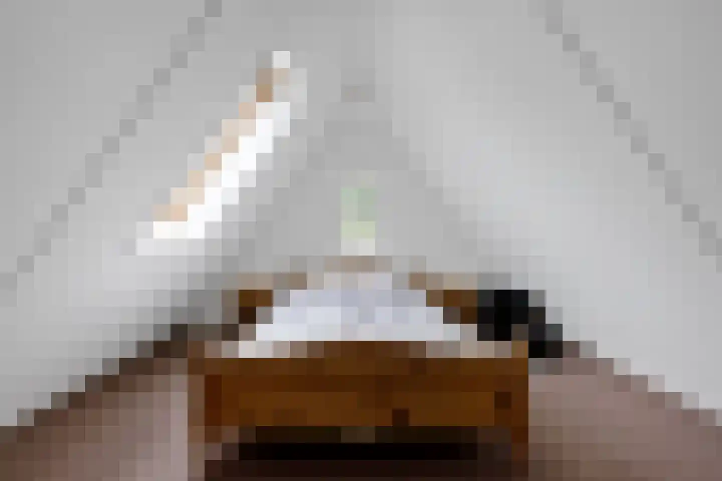 Jan van Polanenpad 5 Den Haag thumbnail 59