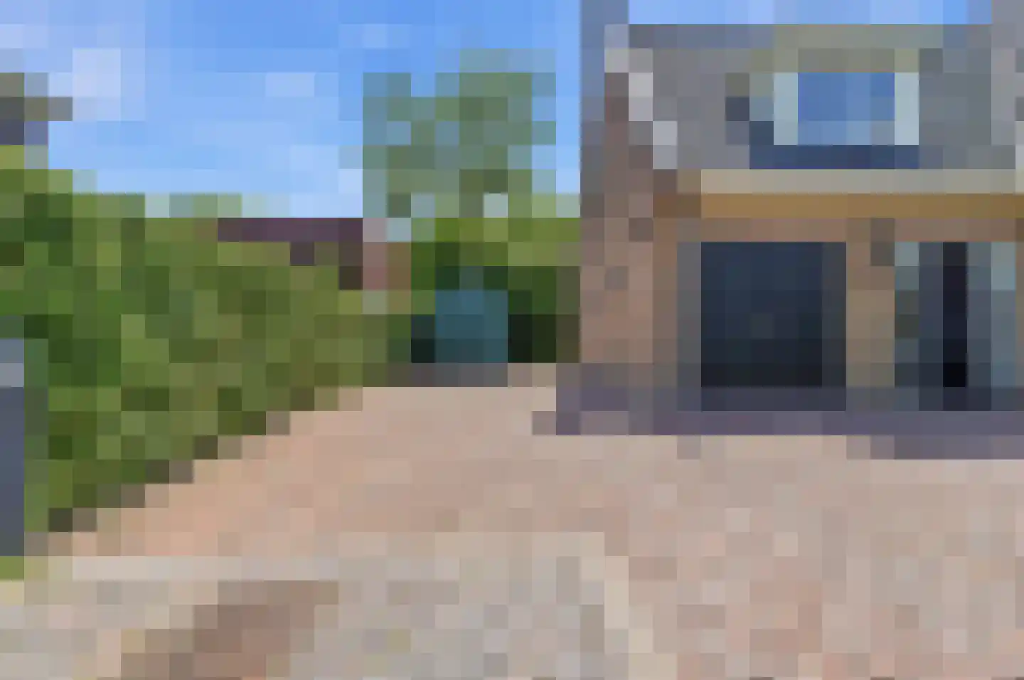 Jan van Polanenpad 5 Den Haag thumbnail 6