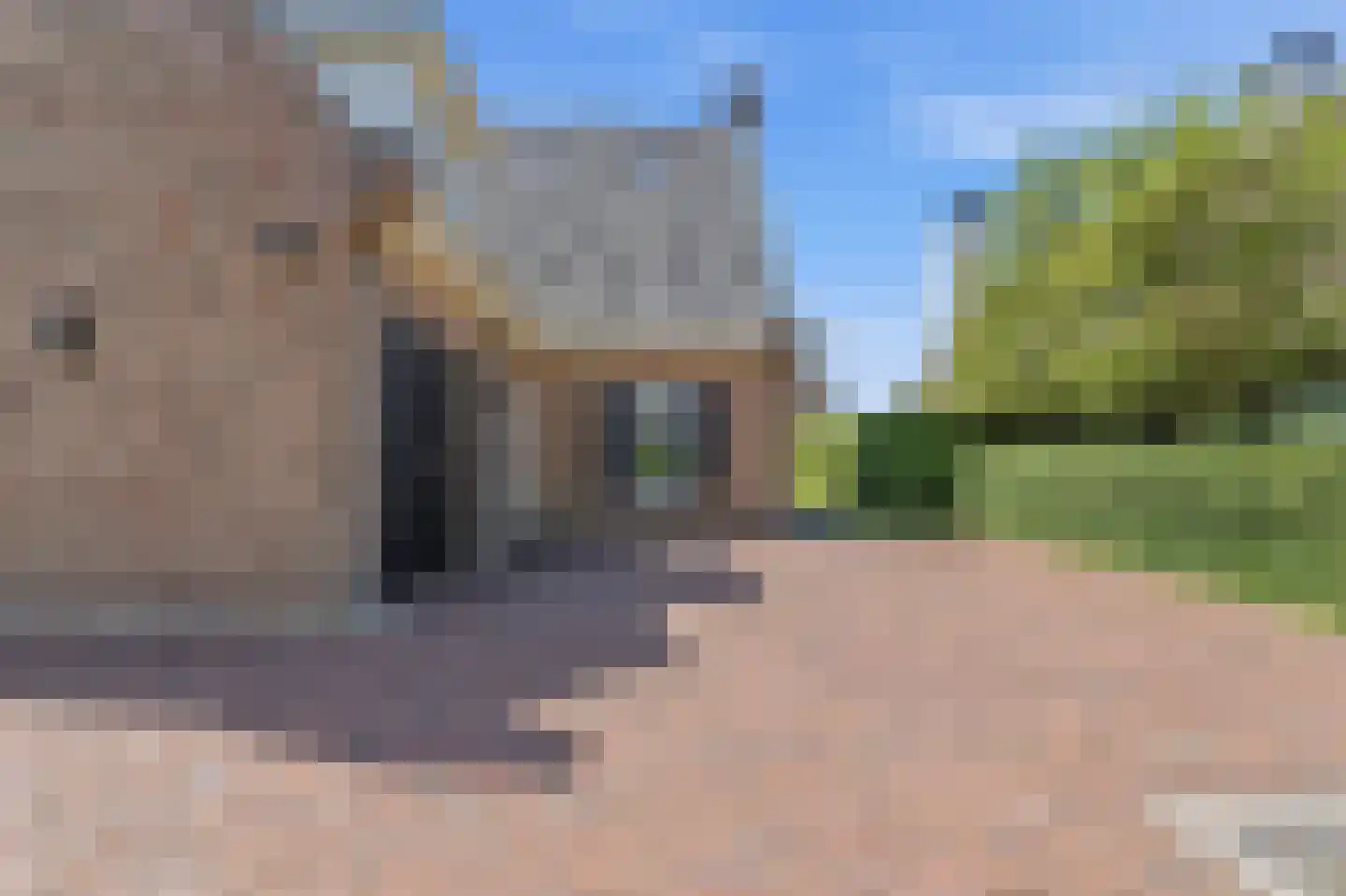 Jan van Polanenpad 5 Den Haag thumbnail 7