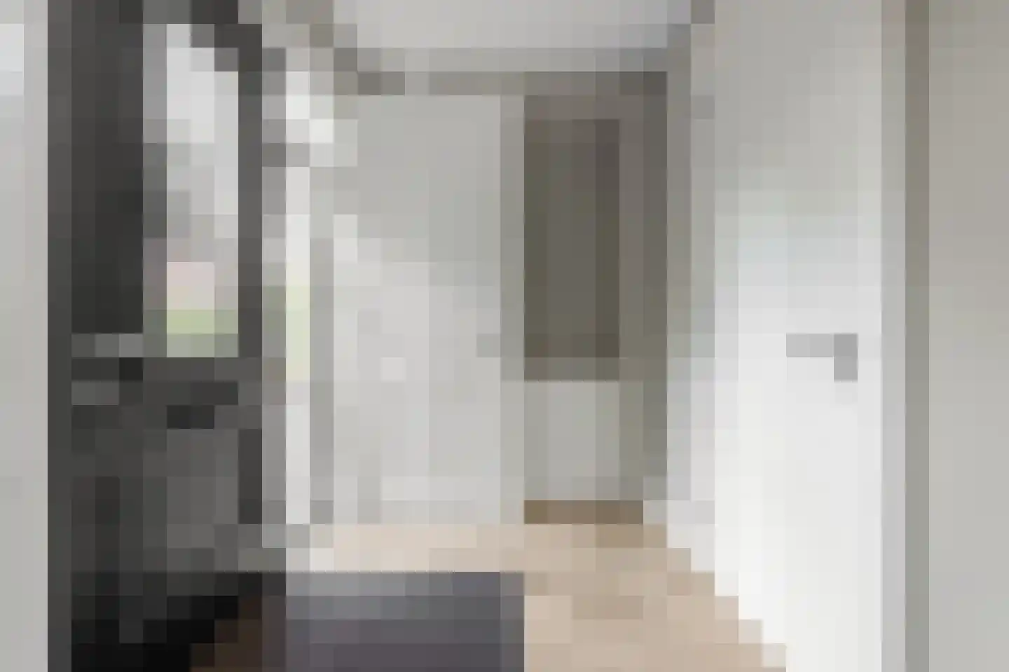 Jan van Polanenpad 5 Den Haag thumbnail 7
