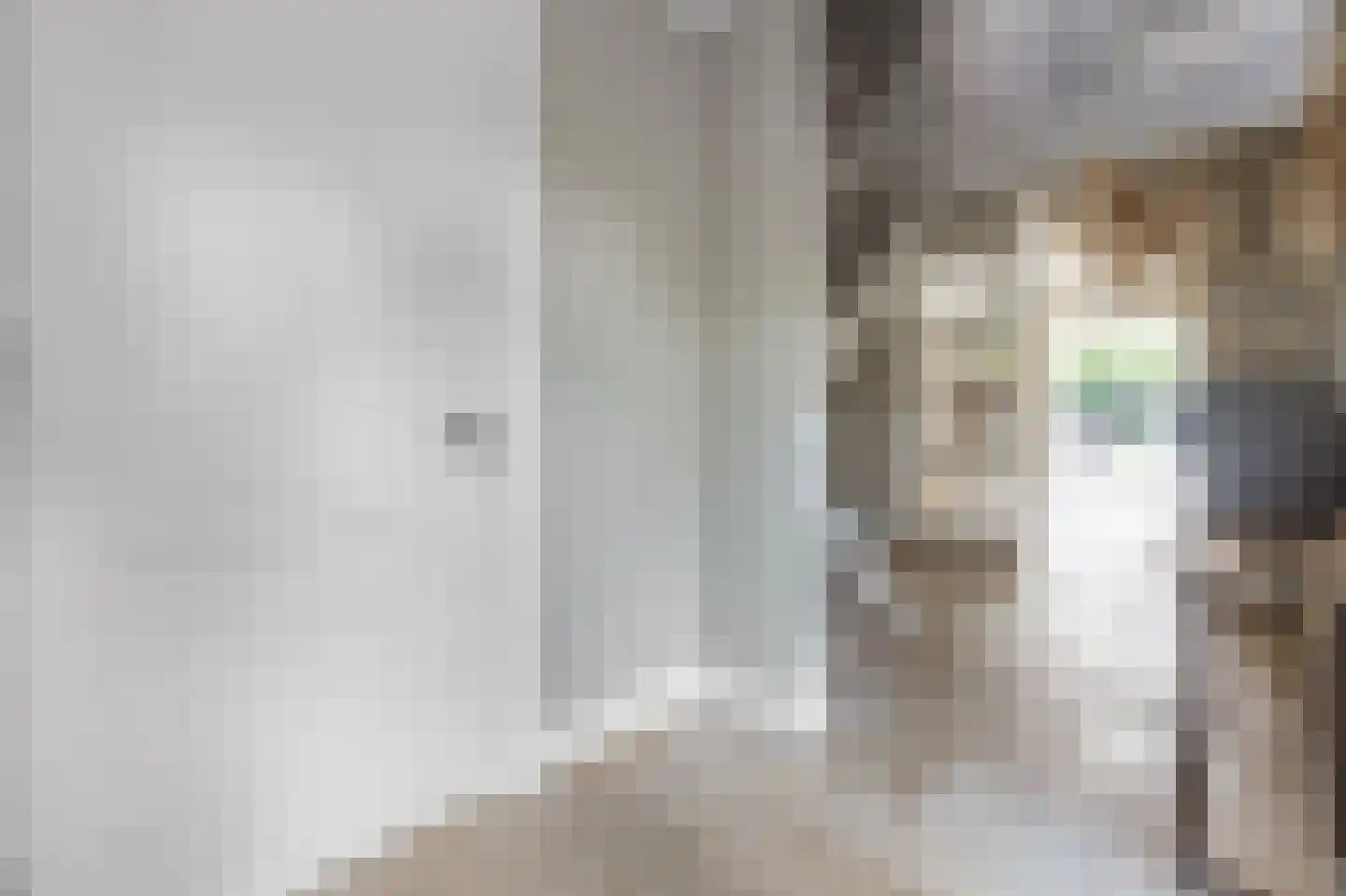 Jan van Polanenpad 5 Den Haag thumbnail 8