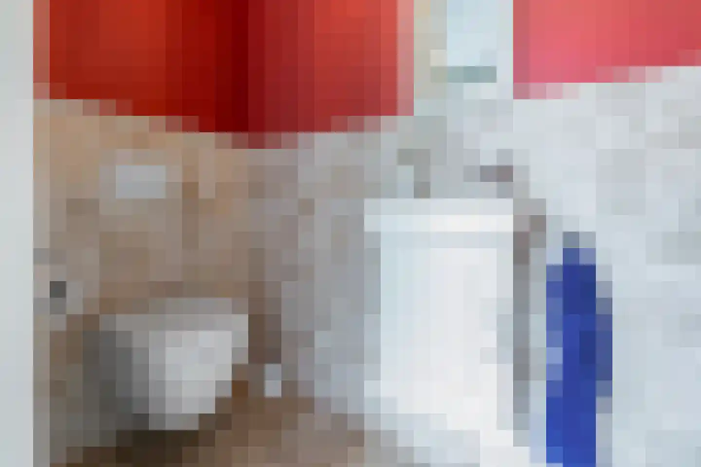 Jan van Polanenpad 5 Den Haag thumbnail 9