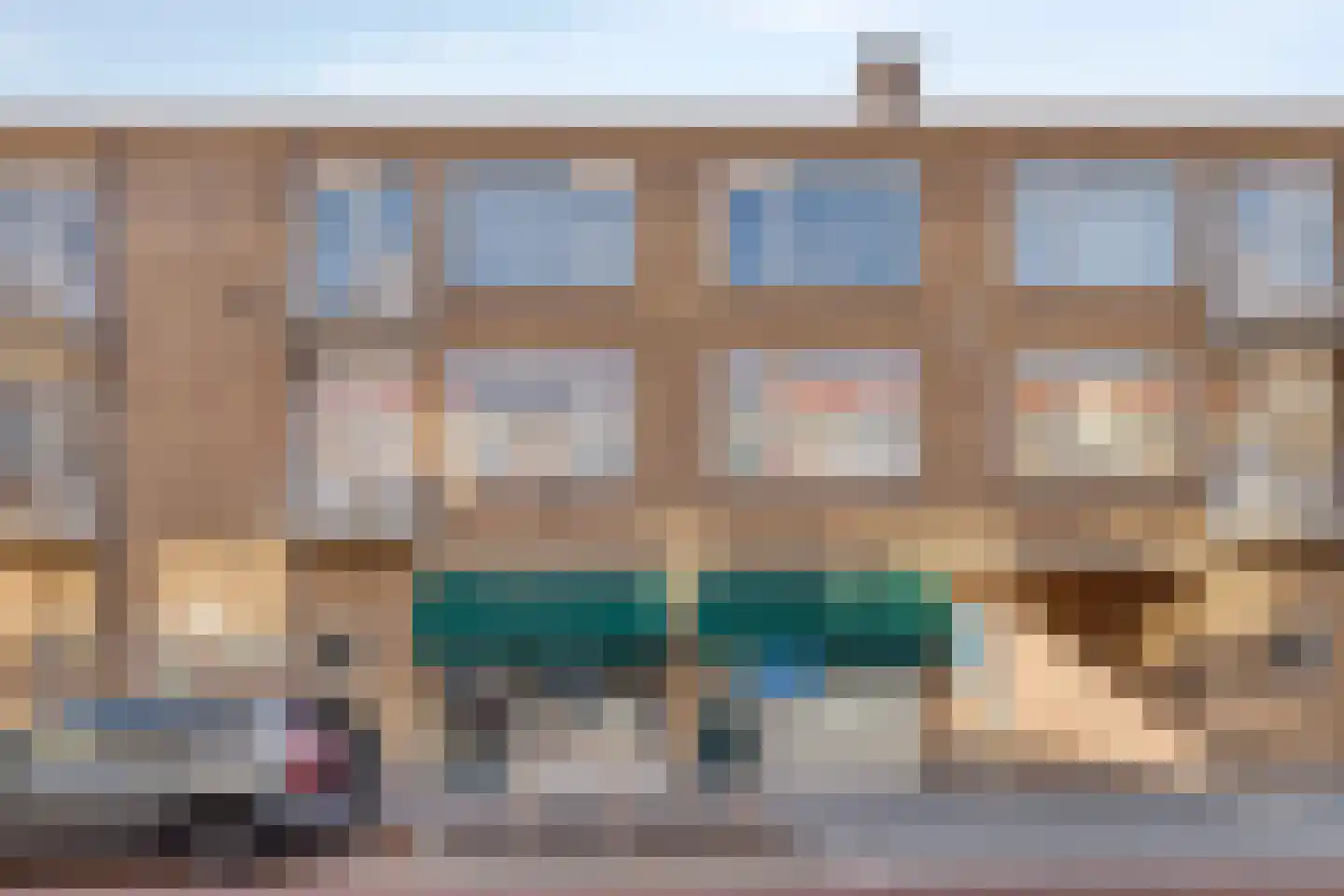 Jan van Polanenstraat 10 Rijswijk