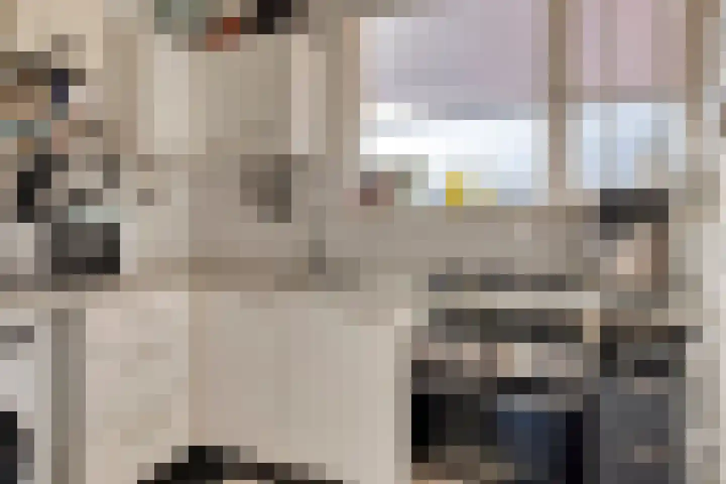 Jan van Polanenstraat 10 Rijswijk thumbnail 10