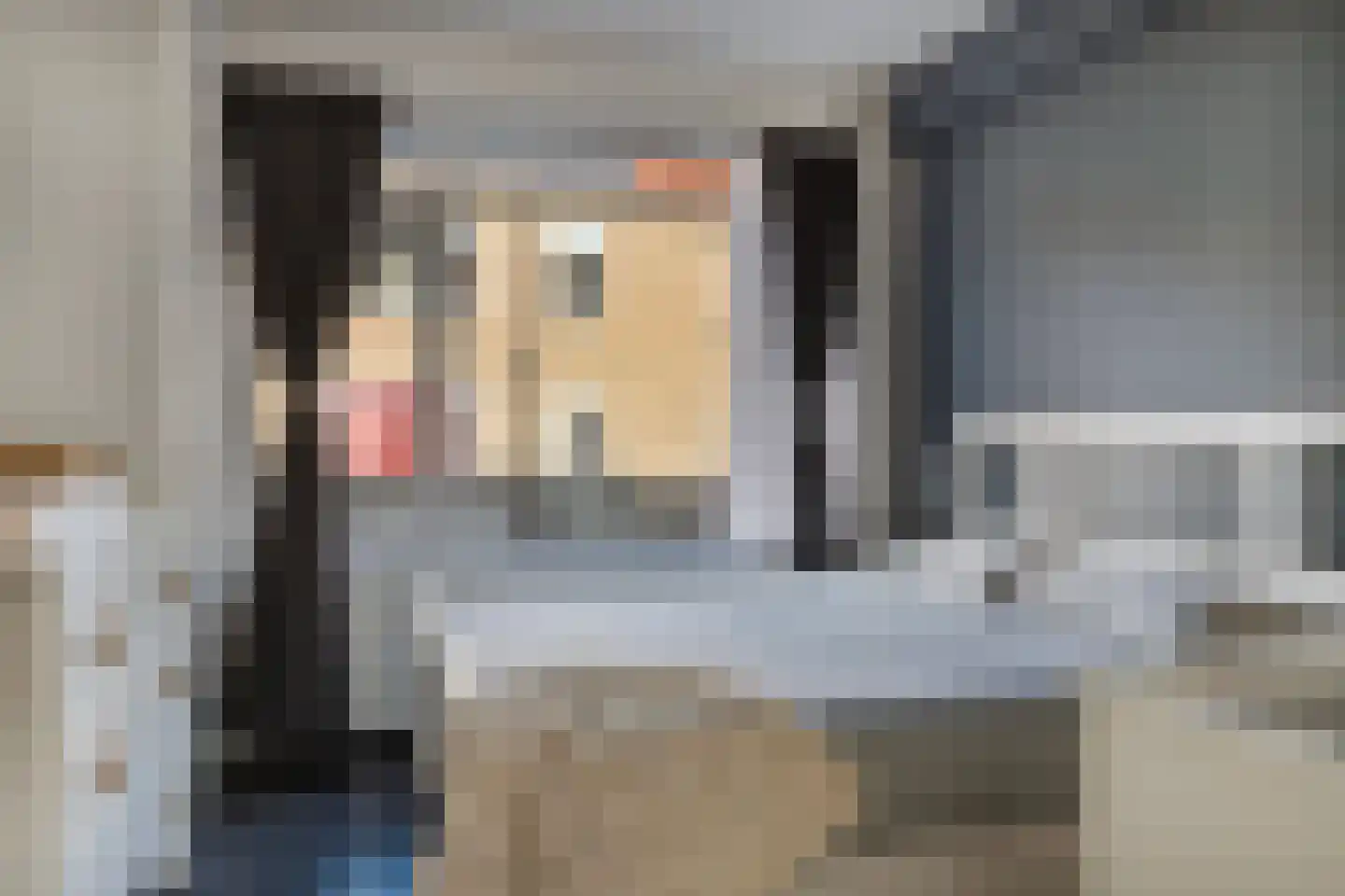 Jan van Polanenstraat 10 Rijswijk thumbnail 11