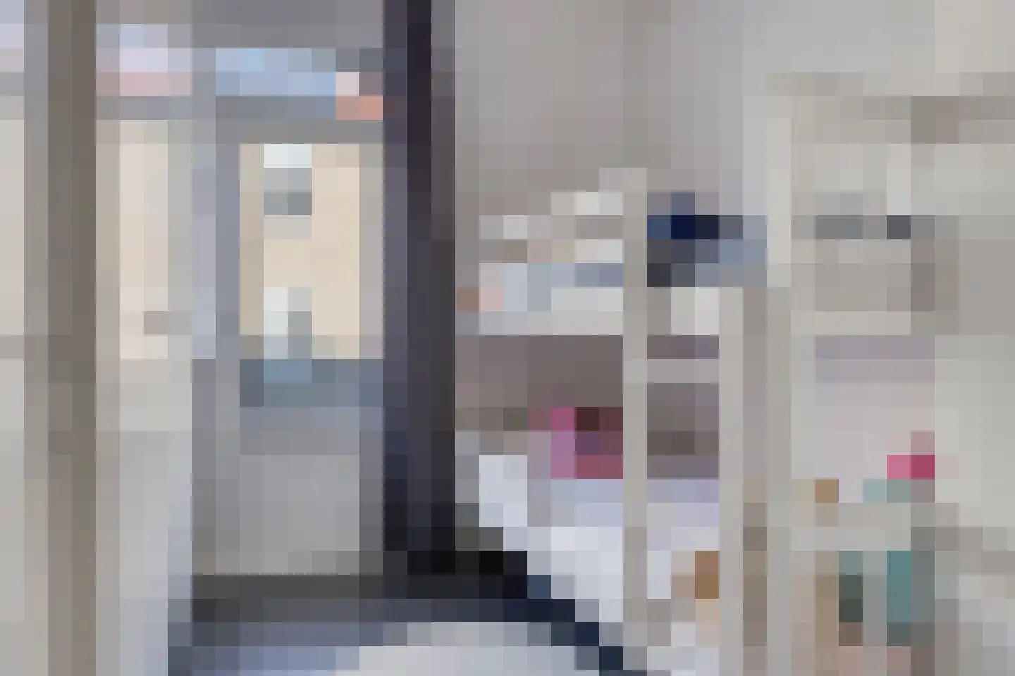 Jan van Polanenstraat 10 Rijswijk thumbnail 13