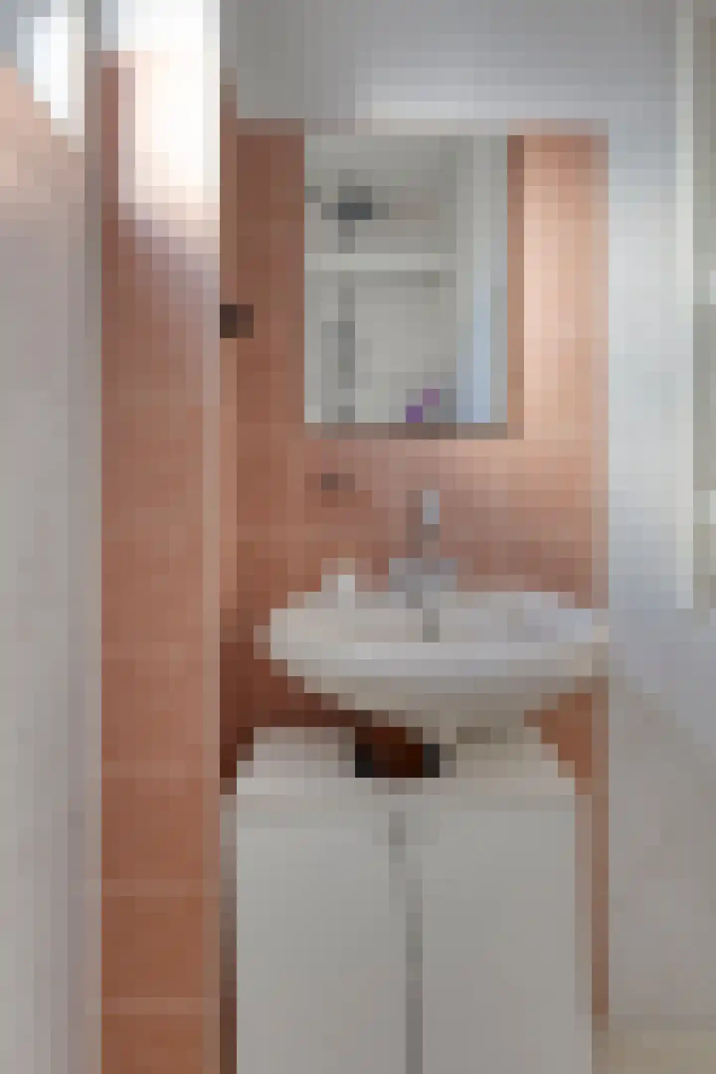 Jan van Polanenstraat 10 Rijswijk thumbnail 16